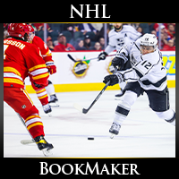 BookMaker.eu
